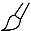 <strong>Stil utan gränser</strong>