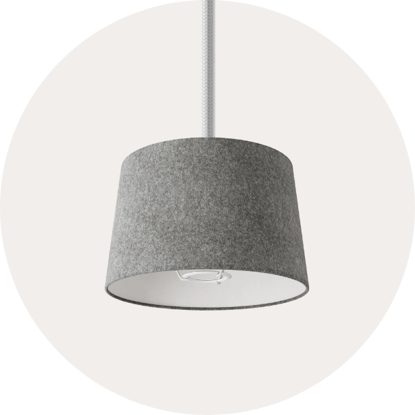 Lampskärmar